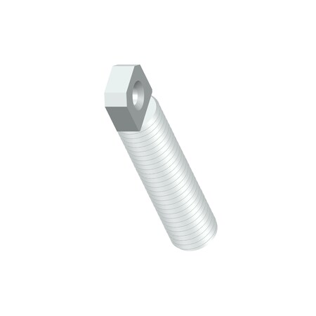 Approved Vendor Spring Anchor, Spring Anchors G209989622